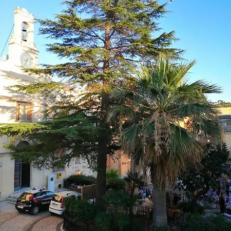 Zolfare Comitini