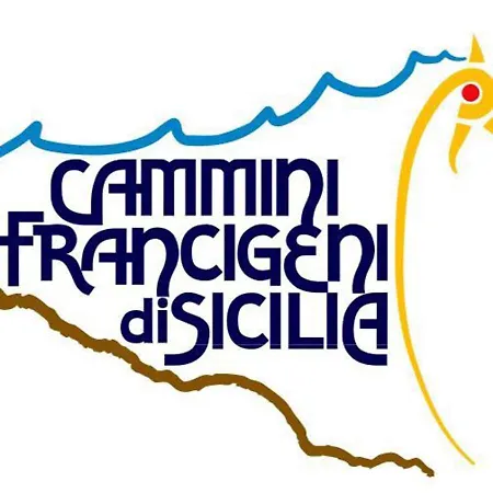 Frühstückspension Zolfare Comitini
