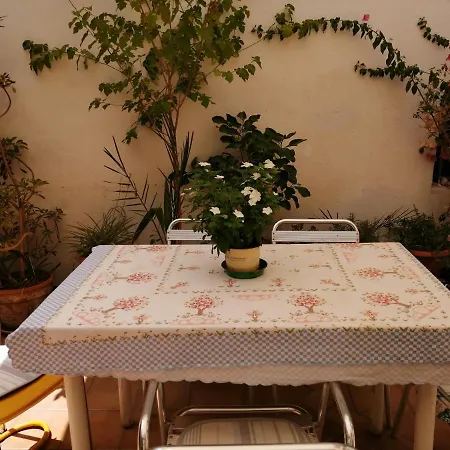 Bed & Breakfast Zolfare *