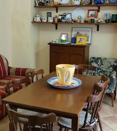 Zolfare Comitini