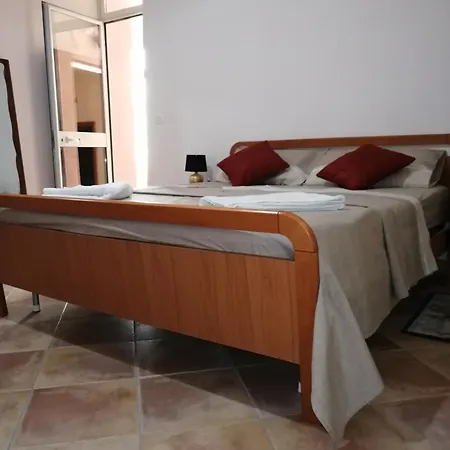 Bed & Breakfast Zolfare *
