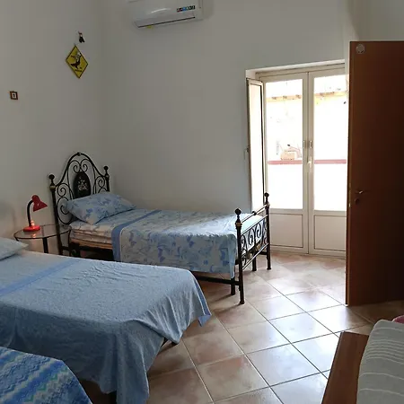Zolfare Bed & Breakfast